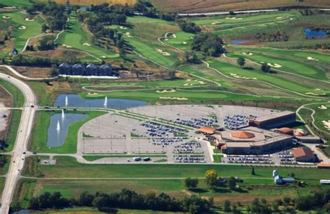 riverside casino & golf resort